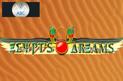 Egypt's Dreams